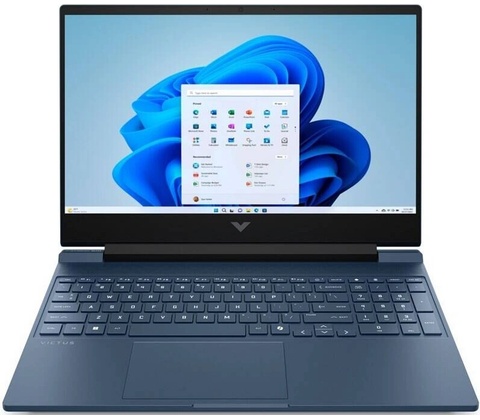 HP Victus 15-fb3002nc C2FE1EA