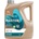Repsol Master Eco Hybrid 0W-16 4 l