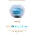 Odstresujte se
