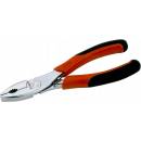 Bahco 2628GC-200IP