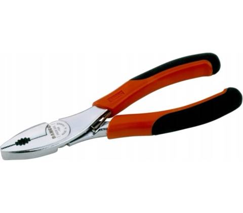 Bahco 2628GC-200IP