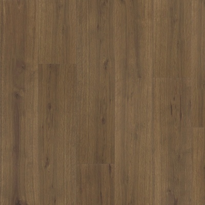 Fatra Thermofix Pro 14166-1 Dub cortado 1 m²