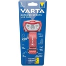Varta Indestructible H20