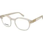 Dsquared2 Очила Dsquared2 D2 0223 900 - alensa