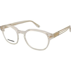 Dsquared2 Очила Dsquared2 D2 0223 900 - alensa