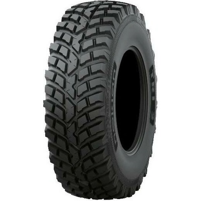 Nokian Tyres TRI 2 360/80-28 142D/146A8 TL