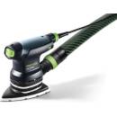 Festool DTS 400 REQ-Plus 577518