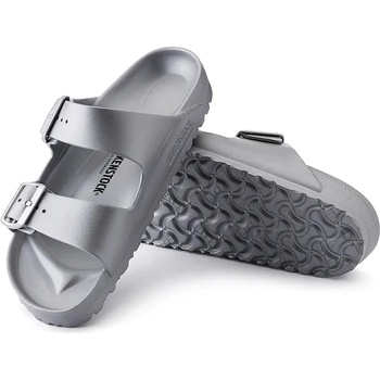 Birkenstock - Чехли Arizona EVA (1003491)