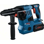 Bosch GBH 18V-28 C (0611921003)