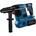 Bosch GBH 18V-28 C (0611921003)