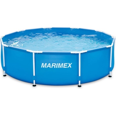 Marimex Florida 3,05x0,76m 10340272
