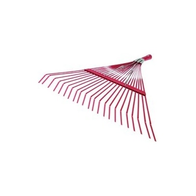 Hrabě FESTA lamelové 56cm 22z