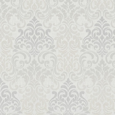 Marburg 58211 tapeta na zeď Opulence Classic rozměry 0,70 x 10,05 m