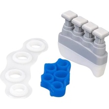 Guitto GFE-01 Hand Exerciser Set