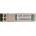 Conneu 10G CWDM SFP+ оптичен модул по две влакна, 1430 nm, LC, 40 км. , Conneu (10GSFP+-CWDM1430-40)
