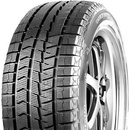 Tracmax X-PRIVILO S360 225/70 R16 103T