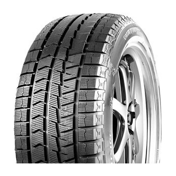 Tracmax X-PRIVILO S360 225/70 R16 103T