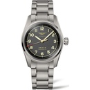 Longines L3.810.1.53.6