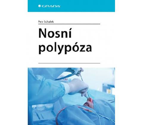 Nosní polypóza