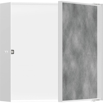HansGrohe 56085700