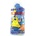 Super mop microfibre микрофибърни ленти за почистване на под конус