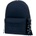 Polo Раница Original с шалче Night Blue