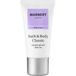 Marbert Bath & Body Classic roll-on 50 ml