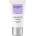 Marbert Bath & Body Classic roll-on 50 ml
