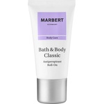 Marbert Bath & Body Classic roll-on 50 ml