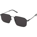 Giorgio Armani Emporio Armani EA2165D 300187