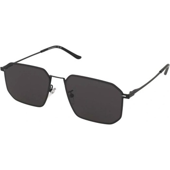 Giorgio Armani Emporio Armani EA2165D 300187