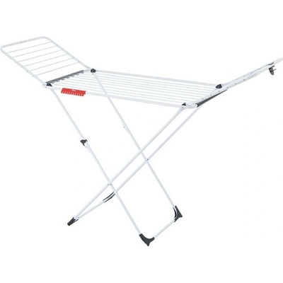 Vileda Extra 20m 180032