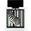 Rasasi Rumz Al Rasasi 9325 Pour Lui 50ml за Мъже