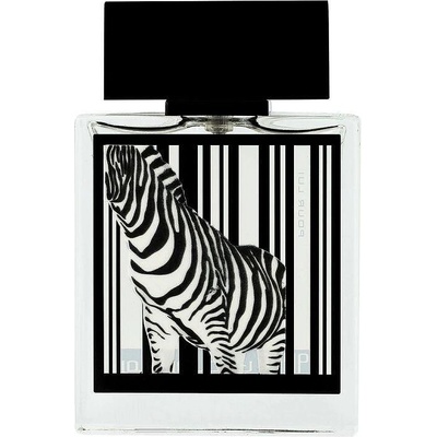 Rasasi Rumz Al Rasasi 9325 Pour Lui 50ml за Мъже