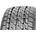 Nankang Cross Seasons Van AW-8 235/65 R16 121T