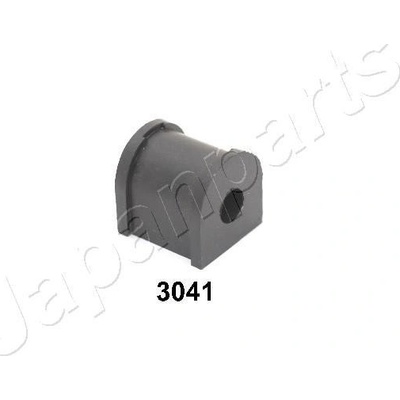 Lożiskové puzdro stabilizátora JAPANPARTS RU-3041