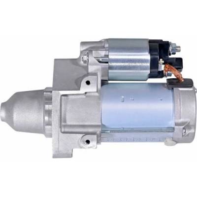 Startér HELLA 8EA 011 613-311