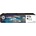 HP 973X High Yield Black Original PageWide Cartridge (L0S07AE)