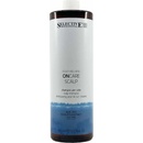 Selective Professional ONcare Scalp: Scalp Shampoo 950 ml