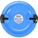 KHW Fun ufo kluzák modrá