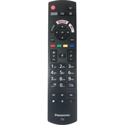 GENERAL Panasonic 30103575, rc42129m - дистанционно управление дубликат (30103575, rc42129m)