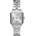 Timex TW2Y90300UK