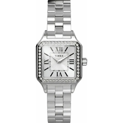 Timex TW2Y90300UK