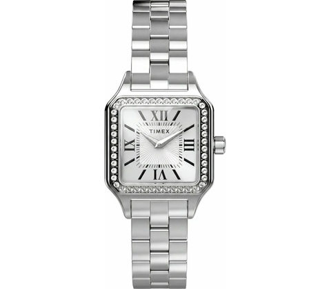 Timex TW2Y90300UK
