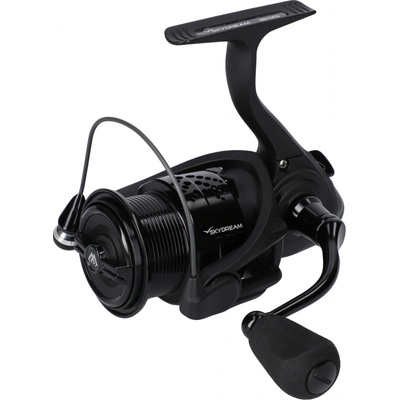 Mikado Sky Dream 4011 FD