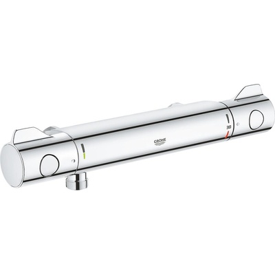 GROHE Grohtherm 800 34561000