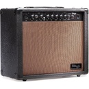 Stagg 40 AA R