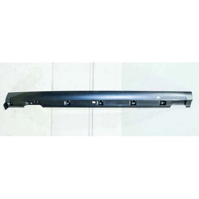 prahová lišta pravá VW Passat CC 3C8 lift 3C8853856F