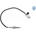 MEYLE 114 800 0218