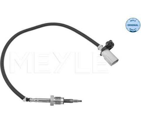 MEYLE 114 800 0218